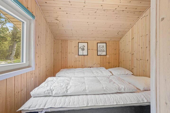 Sommerhus 50112 på Aarrildsøvej 15, Vejers - Billede #15