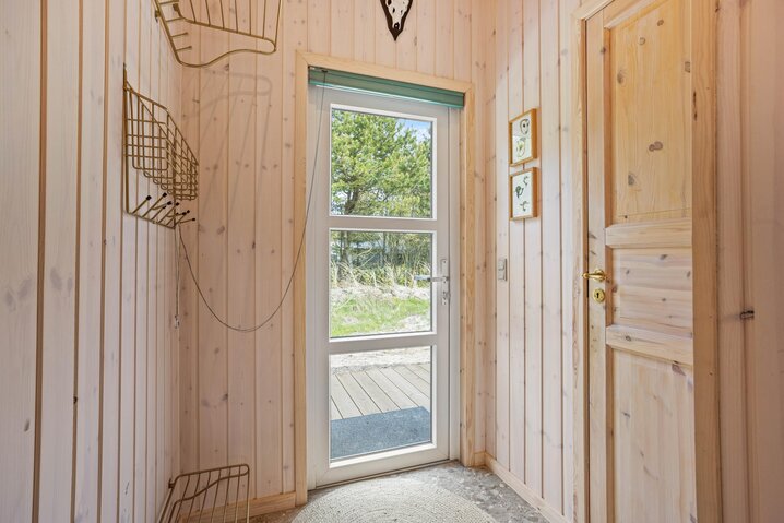 Sommerhus 50112 på Aarrildsøvej 15, Vejers - Billede #17