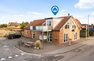 Ferienhaus 50113 in Vejers Havvej 58b - 1. sal, Vejers - Bild #1