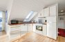 Ferienhaus 50113 in Vejers Havvej 58b - 1. sal, Vejers - Bild #3