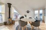 Ferienhaus 50113 in Vejers Havvej 58b - 1. sal, Vejers - Bild #7