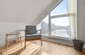 Ferienhaus 50113 in Vejers Havvej 58b - 1. sal, Vejers - Bild #9
