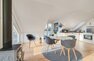 Ferienhaus 50113 in Vejers Havvej 58b - 1. sal, Vejers - Bild #10