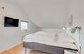 Ferienhaus 50113 in Vejers Havvej 58b - 1. sal, Vejers - Bild #13