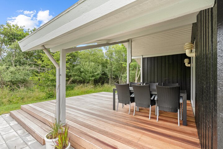 Sommerhus 50114 på Peders Vej 5, Vejers - Billede #24