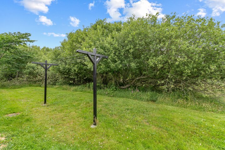 Sommerhus 50114 på Peders Vej 5, Vejers - Billede #30