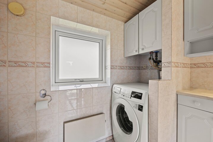 Sommerhus 50114 på Peders Vej 5, Vejers - Billede #17