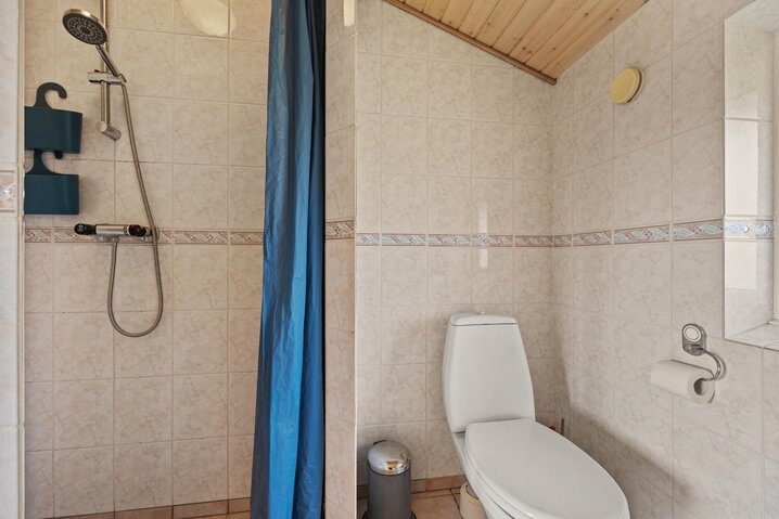 Sommerhus 50114 på Peders Vej 5, Vejers - Billede #18