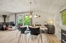 Sommerhus 50114 på Peders Vej 5, Vejers - Billede #8