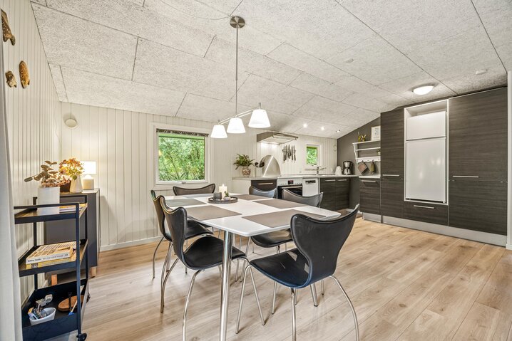 Sommerhus 50114 på Peders Vej 5, Vejers - Billede #8