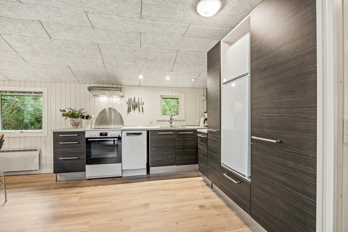 Ferienhaus 50114 in Peders Vej 5, Vejers - Bild #9