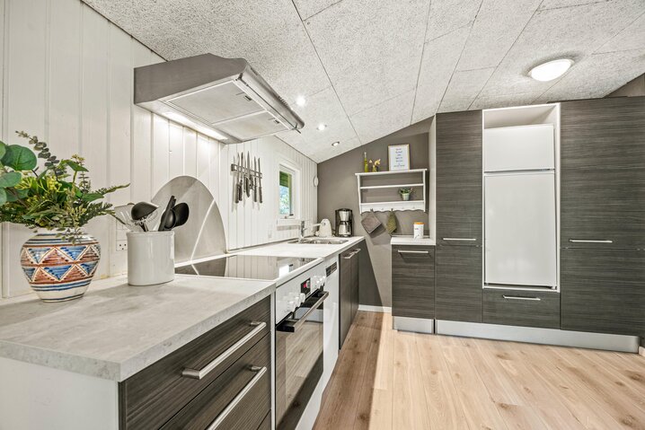 Ferienhaus 50114 in Peders Vej 5, Vejers - Bild #10