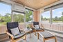 Ferienhaus 50114 in Peders Vej 5, Vejers - Bild #13