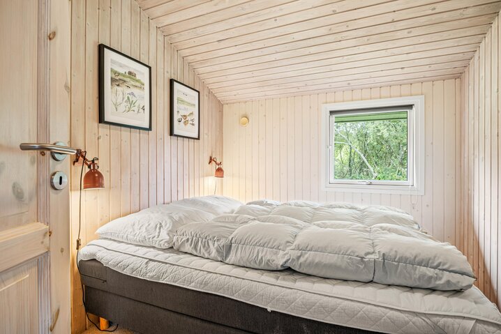 Ferienhaus 50114 in Peders Vej 5, Vejers - Bild #15