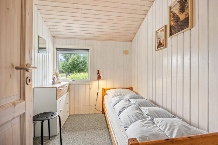 Ferienhaus 50114 in Peders Vej 5, Vejers - Bild #20