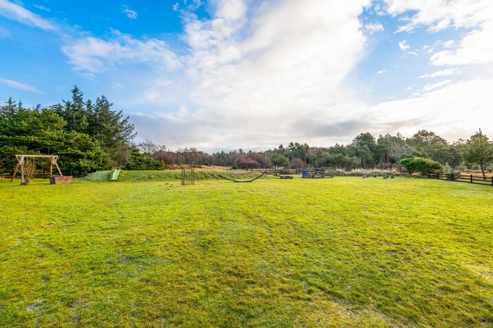 Ferienhaus 50115 in Engesøvej 48, Vejers - Bild #34