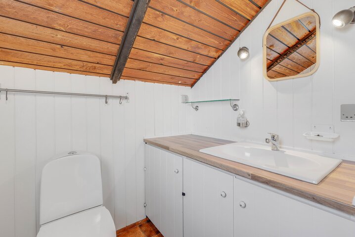 Ferienhaus 50115 in Engesøvej 48, Vejers - Bild #15