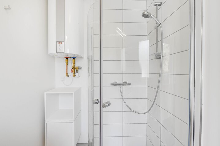 Sommerhus 50116 på Rådyrvej 10, Vejers - Billede #19