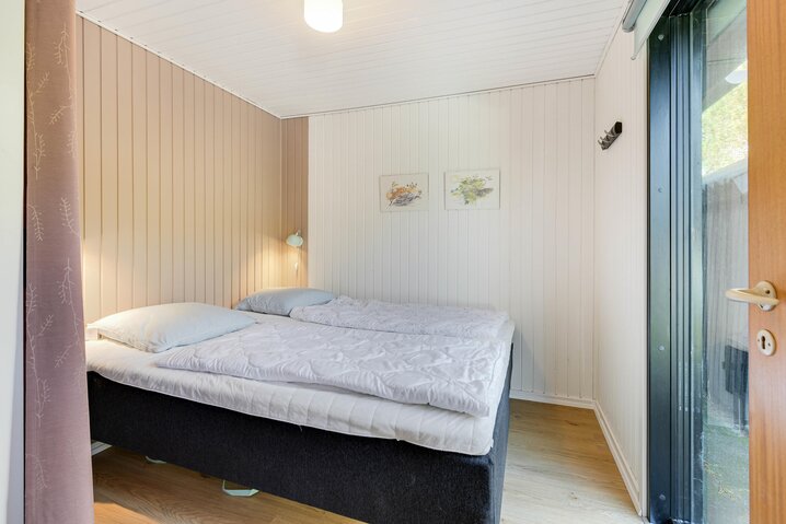 Sommerhus 50116 på Rådyrvej 10, Vejers - Billede #20