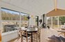 Sommerhus 50116 på Rådyrvej 10, Vejers - Billede #8