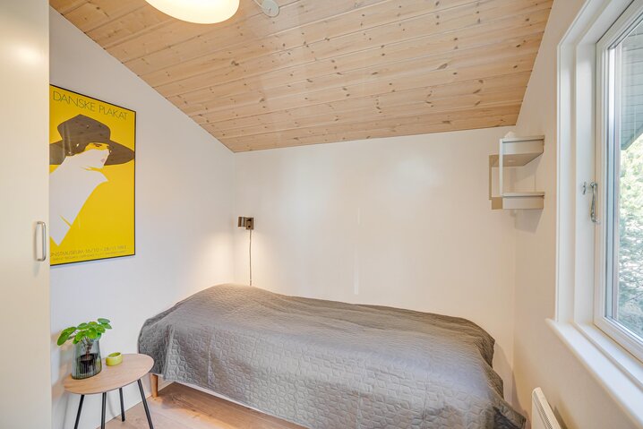 Ferienhaus 50119 in Peders Vej 16, Vejers - Bild #15