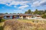 Ferienhaus 50119 in Peders Vej 16, Vejers - Bild #1
