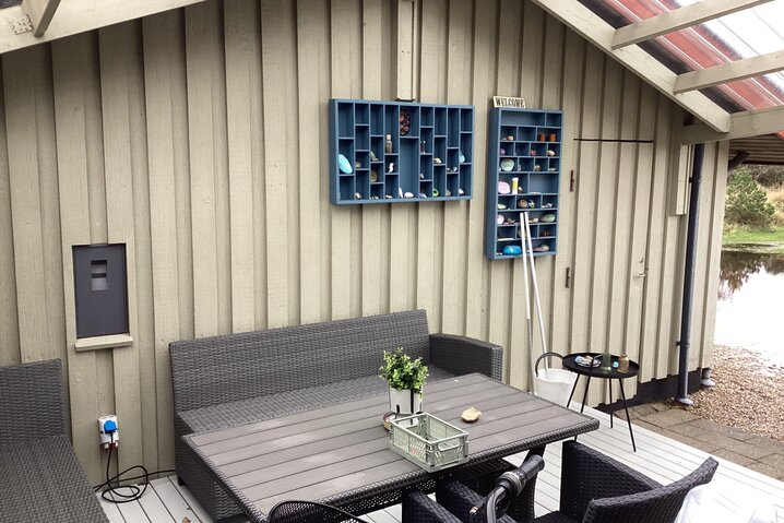 Ferienhaus 50119 in Peders Vej 16, Vejers - Bild #39