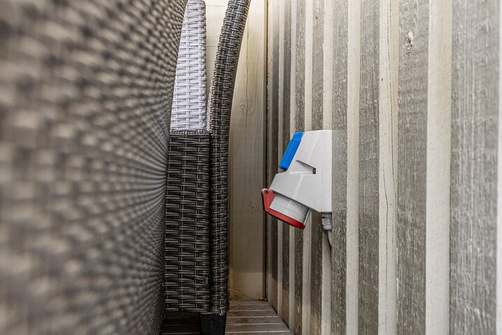 Ferienhaus 50119 in Peders Vej 16, Vejers - Bild #39