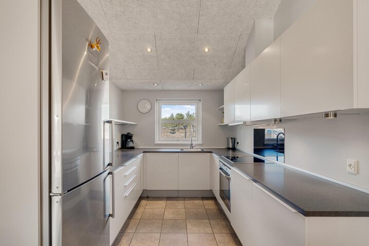 Sommerhus 50120 på Engesøvej 90, Vejers - Billede #2