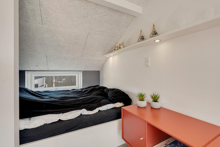 Sommerhus 50120 på Engesøvej 90, Vejers - Billede #7