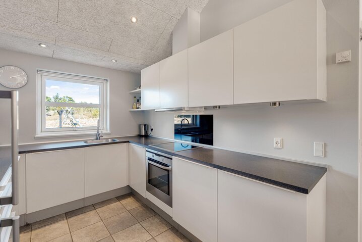 Sommerhus 50120 på Engesøvej 90, Vejers - Billede #12