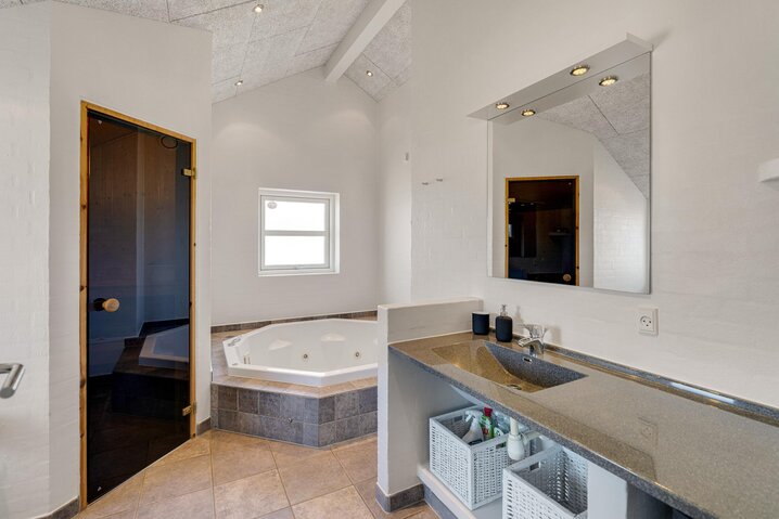 Sommerhus 50120 på Engesøvej 90, Vejers - Billede #16