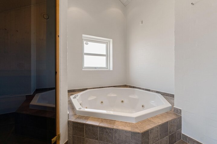 Sommerhus 50120 på Engesøvej 90, Vejers - Billede #17