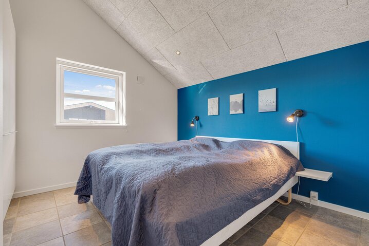 Sommerhus 50120 på Engesøvej 90, Vejers - Billede #20