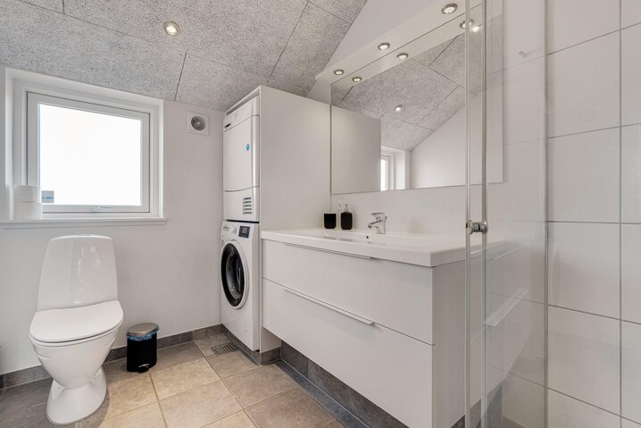 Sommerhus 50120 på Engesøvej 90, Vejers - Billede #21