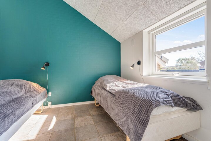 Sommerhus 50120 på Engesøvej 90, Vejers - Billede #23