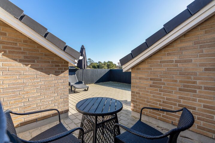 Sommerhus 50120 på Engesøvej 90, Vejers - Billede #27