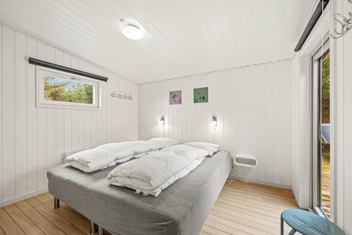 Ferienhaus 50123 in Kratvej 56, Vejers - Bild #23