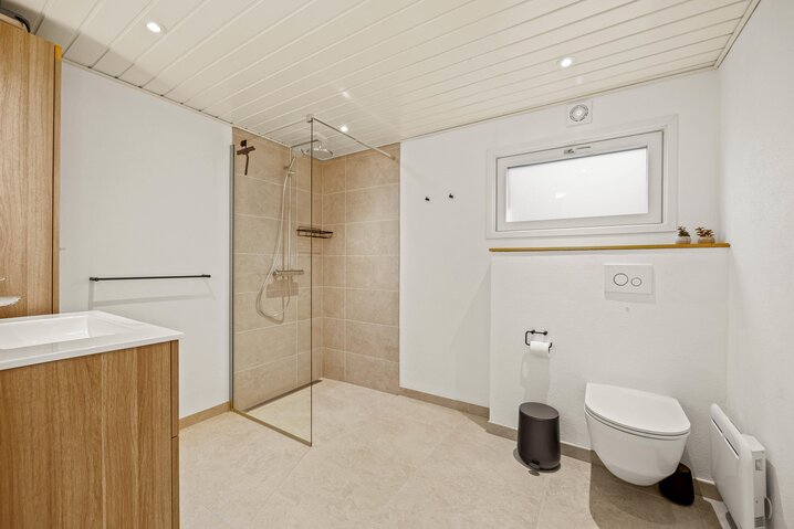 Ferienhaus 50123 in Kratvej 56, Vejers - Bild #24