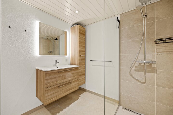 Ferienhaus 50123 in Kratvej 56, Vejers - Bild #25