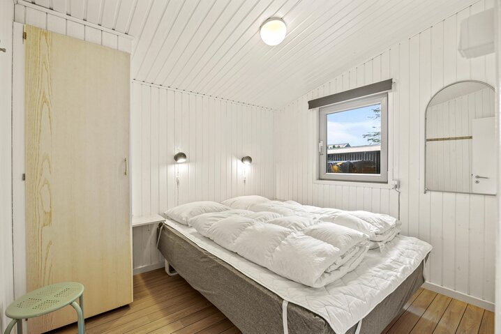 Ferienhaus 50123 in Kratvej 56, Vejers - Bild #26