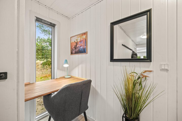 Ferienhaus 50123 in Kratvej 56, Vejers - Bild #28