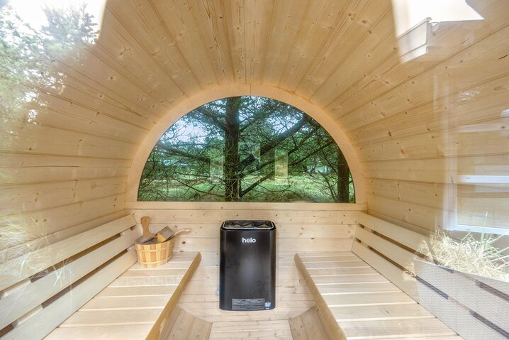 Ferienhaus 50123 in Kratvej 56, Vejers - Bild #30