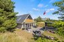 Sommerhus 50125 på Risvej 42, Vejers - Billede #1