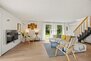 Ferienhaus 50125 in Risvej 42, Vejers - Bild #2