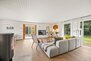 Ferienhaus 50125 in Risvej 42, Vejers - Bild #4