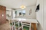 Sommerhus 50125 på Risvej 42, Vejers - Billede #7