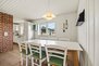 Ferienhaus 50125 in Risvej 42, Vejers - Bild #7