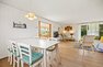 Sommerhus 50125 på Risvej 42, Vejers - Billede #8
