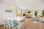 Ferienhaus 50125 in Risvej 42, Vejers - Bild #8